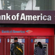 Image for article titled Bank Of America Introduces New $50 Underdraft Fee